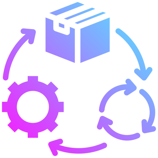 Turbile%20 %20Your%20Growth%20Partner